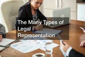 accident attorneys