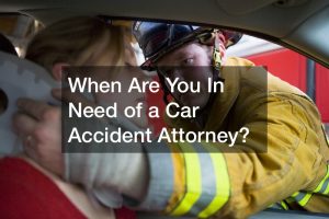 personal injury attorneys