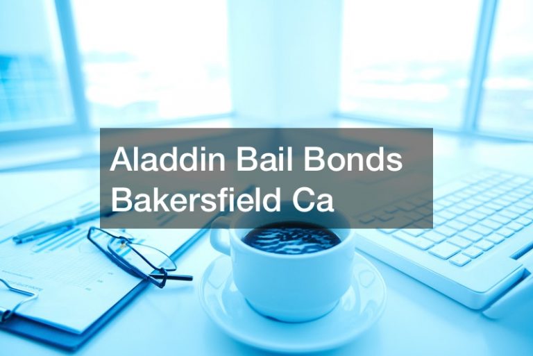 aladin bail bonds ukiah aladin bail bonds ukiah