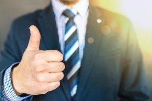 Thinking of Hiring a Divorce Lawyer? Review the Facts First